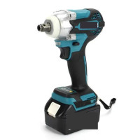 Instrumentop DTW301 24V 5AH— потужність і надійність завжди під рукою